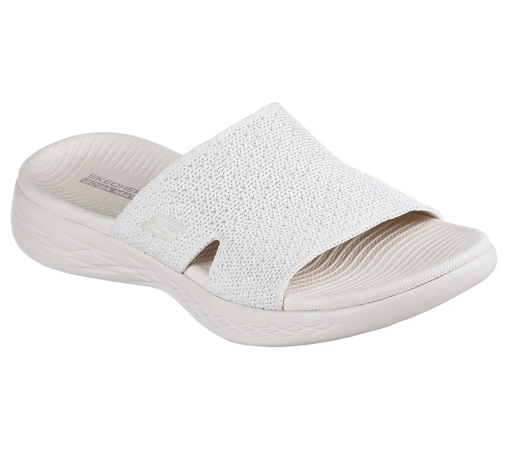 Skechers On-the-GO 600 - Adore