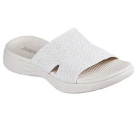 Skechers On-the-GO 600 - Adore
