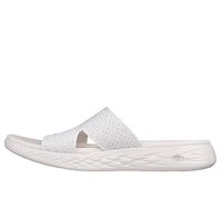 Skechers On-the-GO 600 - Adore