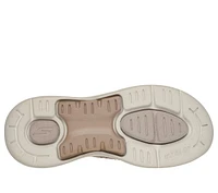 Skechers GO WALK Arch Fit - Dazzle