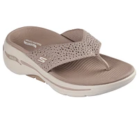 Skechers GO WALK Arch Fit - Dazzle