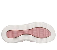 Skechers Slip-ins: GO WALK Massage Fit Sandal