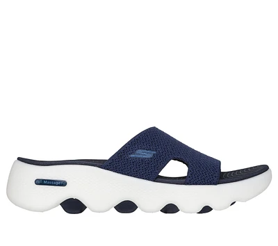 GO WALK Massage Fit - Vogue