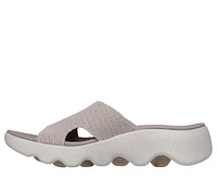 GO WALK Massage Fit - Vogue