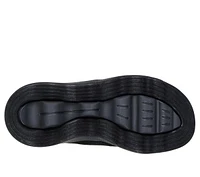 GO WALK Massage Fit Sandal - Dawn