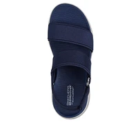 GO WALK Massage Fit - Renee