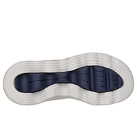 GO WALK Massage Fit - Renee