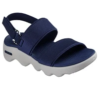 GO WALK Massage Fit - Renee