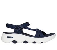 GO WALK Massage Fit - Transcend
