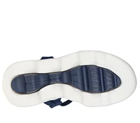 GO WALK Massage Fit - Transcend