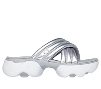 Martha Stewart: Massage Fit Edge - Shine Bright