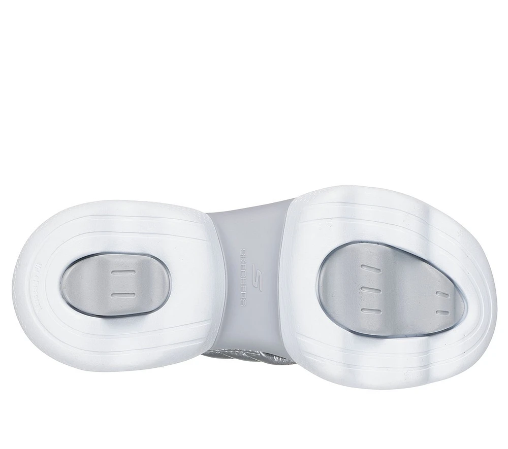 Martha Stewart: Massage Fit Edge - Shine Bright