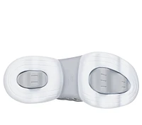 Martha Stewart: Massage Fit Edge - Shine Bright