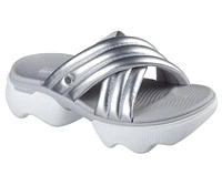 Martha Stewart: Massage Fit Edge - Shine Bright