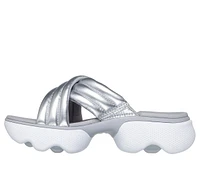 Martha Stewart: Massage Fit Edge - Shine Bright
