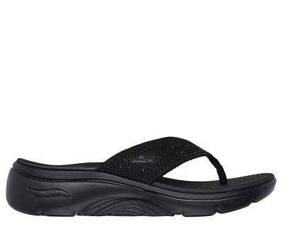 GO WALK Arch Fit 2.0 Sandal