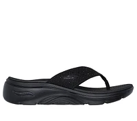 GO WALK Arch Fit 2.0 Sandal - Claire