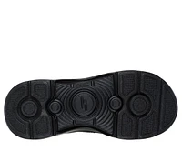 GO WALK Arch Fit 2.0 Sandal - Claire