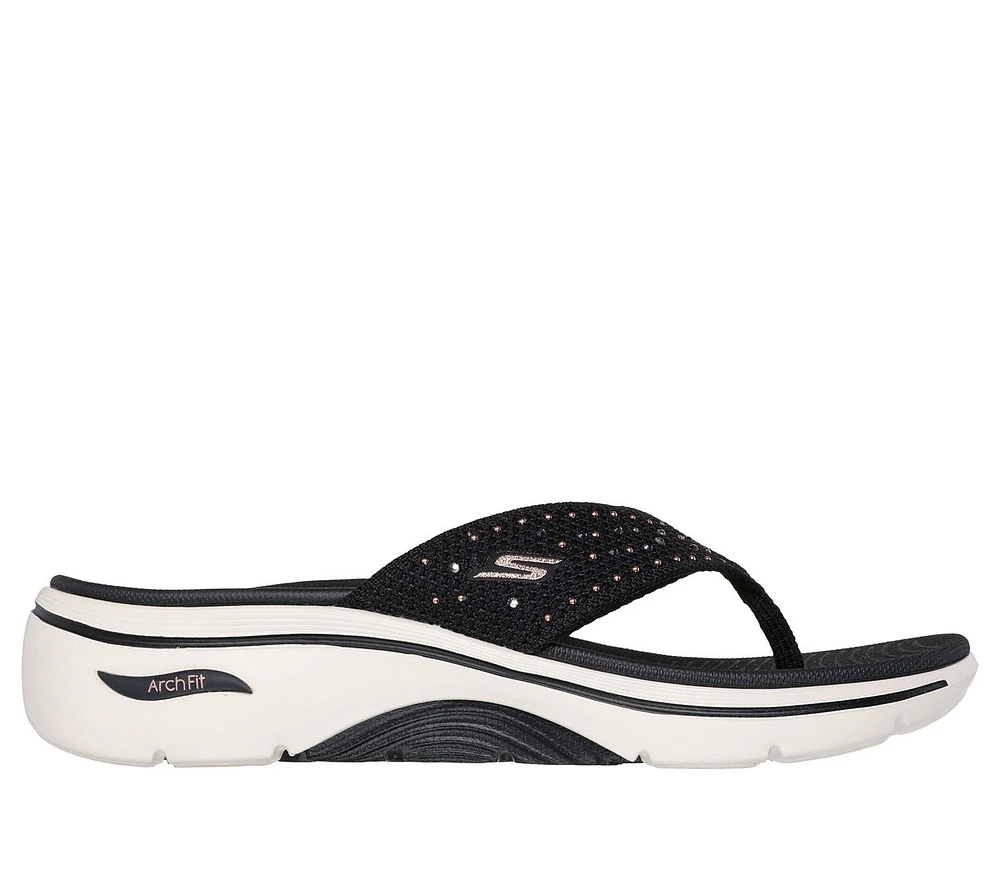 GO WALK Arch Fit 2.0 Sandal
