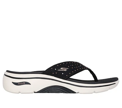 GO WALK Arch Fit 2.0 Sandal