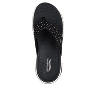 GO WALK Arch Fit 2.0 Sandal