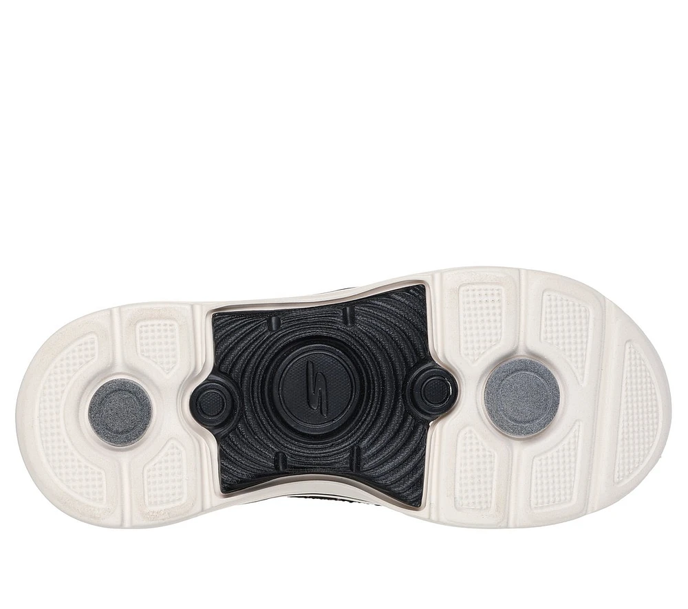 GO WALK Arch Fit 2.0 Sandal