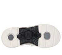 GO WALK Arch Fit 2.0 Sandal