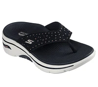 GO WALK Arch Fit 2.0 Sandal