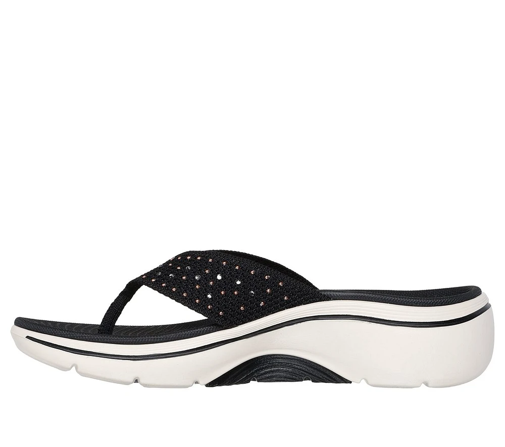 GO WALK Arch Fit 2.0 Sandal