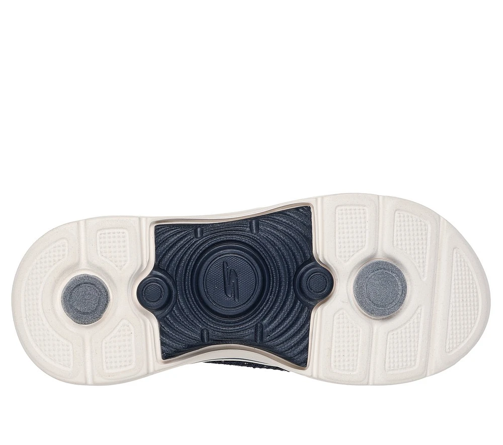 GO WALK Arch Fit 2.0 Sandal - Claire