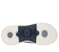 GO WALK Arch Fit 2.0 Sandal - Claire