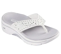 GO WALK Arch Fit 2.0 Sandal