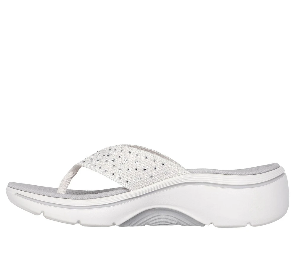 GO WALK Arch Fit 2.0 Sandal