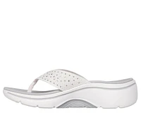 GO WALK Arch Fit 2.0 Sandal