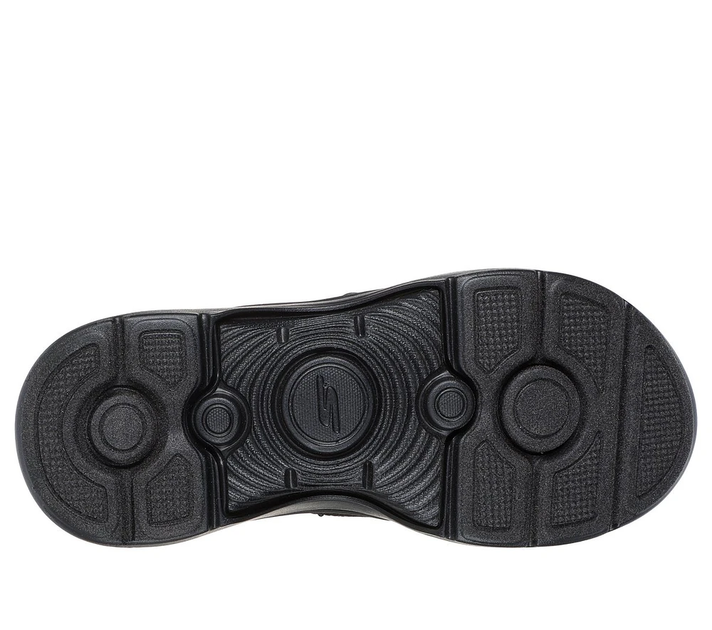 Martha Stewart: GO WALK Arch Fit 2.0 Sandal