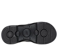 Martha Stewart: GO WALK Arch Fit 2.0 Sandal