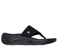 Martha Stewart: GO WALK Arch Fit 2.0 - Illuminating