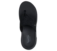 Martha Stewart: GO WALK Arch Fit 2.0 - Illuminating