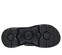Martha Stewart: GO WALK Arch Fit 2.0 - Illuminating