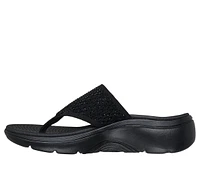 Martha Stewart: GO WALK Arch Fit 2.0 - Illuminating