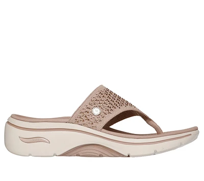 Martha Stewart: GO WALK Arch Fit 2.0