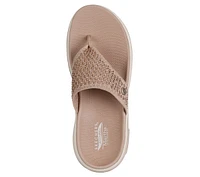 Martha Stewart: GO WALK Arch Fit 2.0