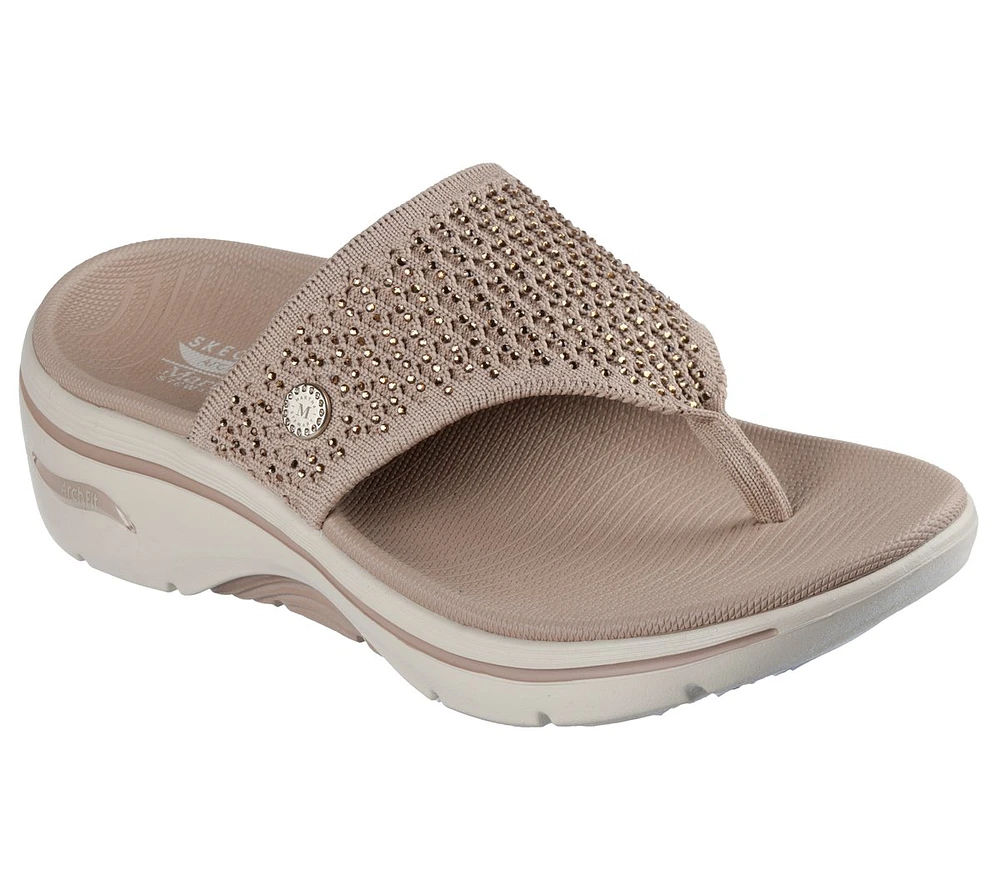 Martha Stewart: GO WALK Arch Fit 2.0
