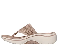 Martha Stewart: GO WALK Arch Fit 2.0