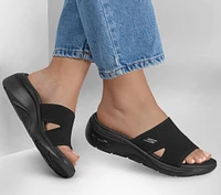 GO WALK Arch Fit 2.0 Sandal