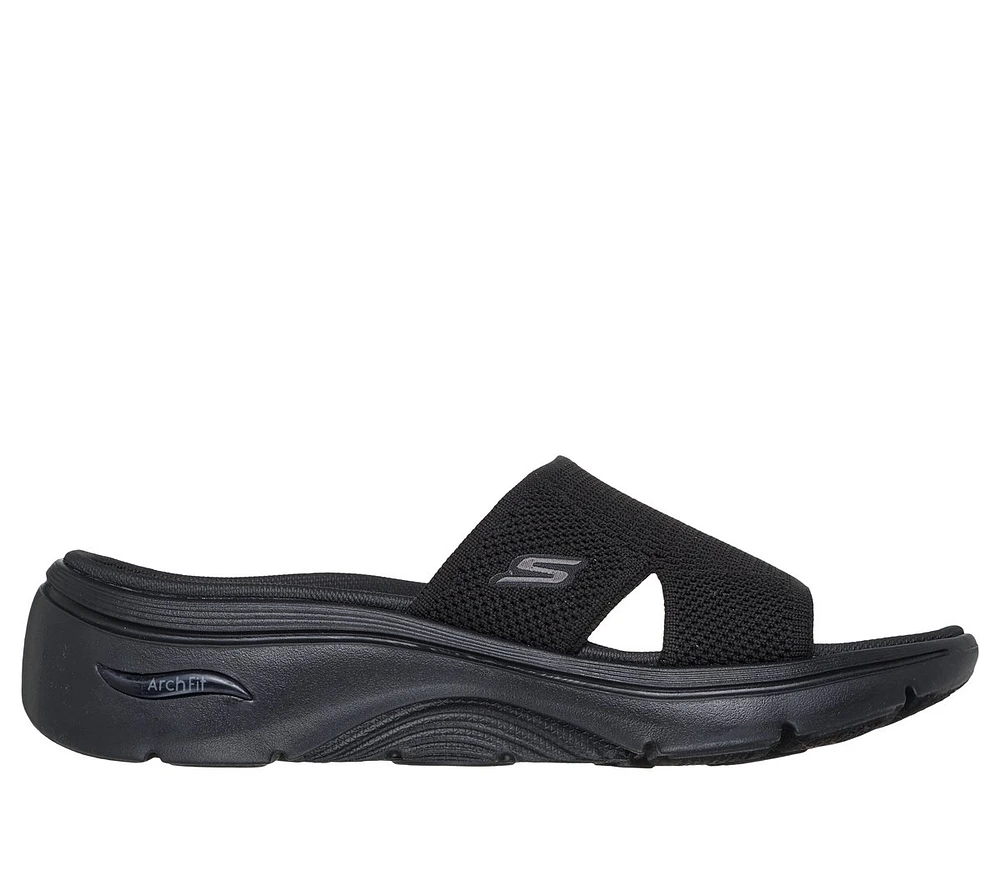 GO WALK Arch Fit 2.0 Sandal