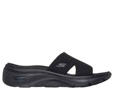 GO WALK Arch Fit 2.0 Sandal