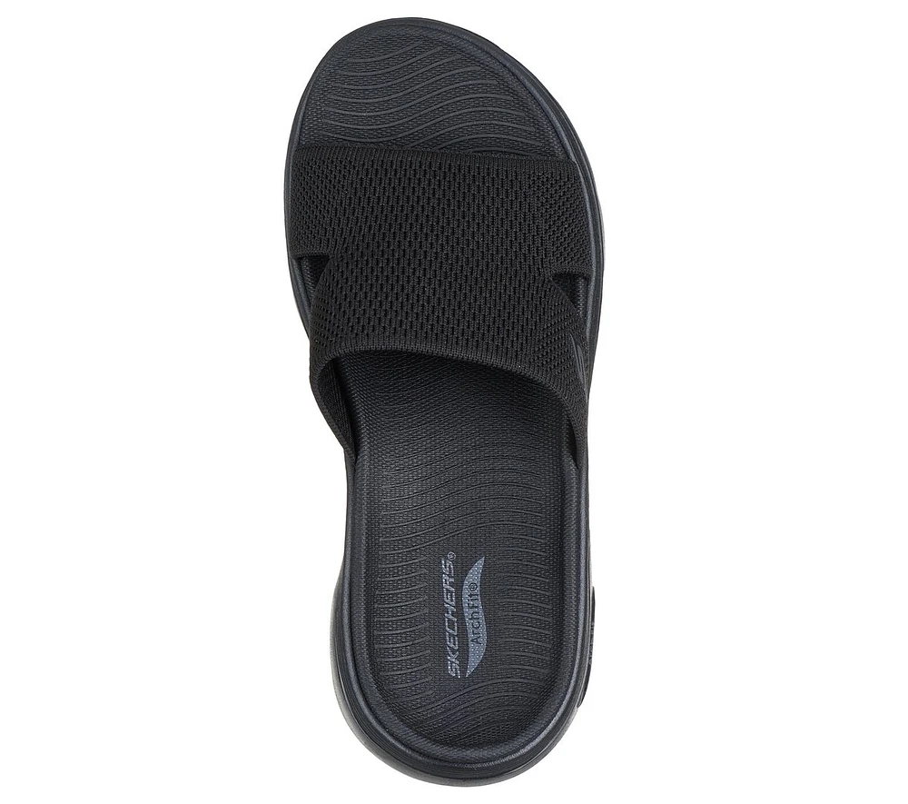 GO WALK Arch Fit 2.0 Sandal