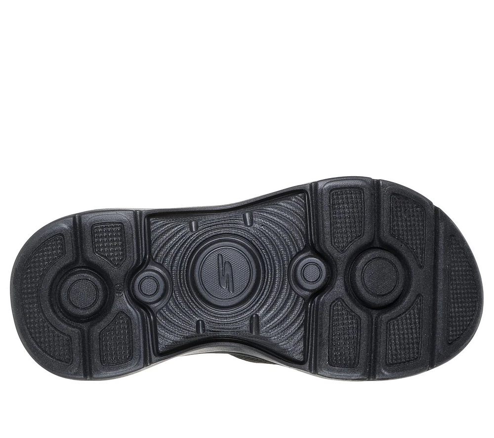 GO WALK Arch Fit 2.0 Sandal
