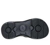 GO WALK Arch Fit 2.0 Sandal